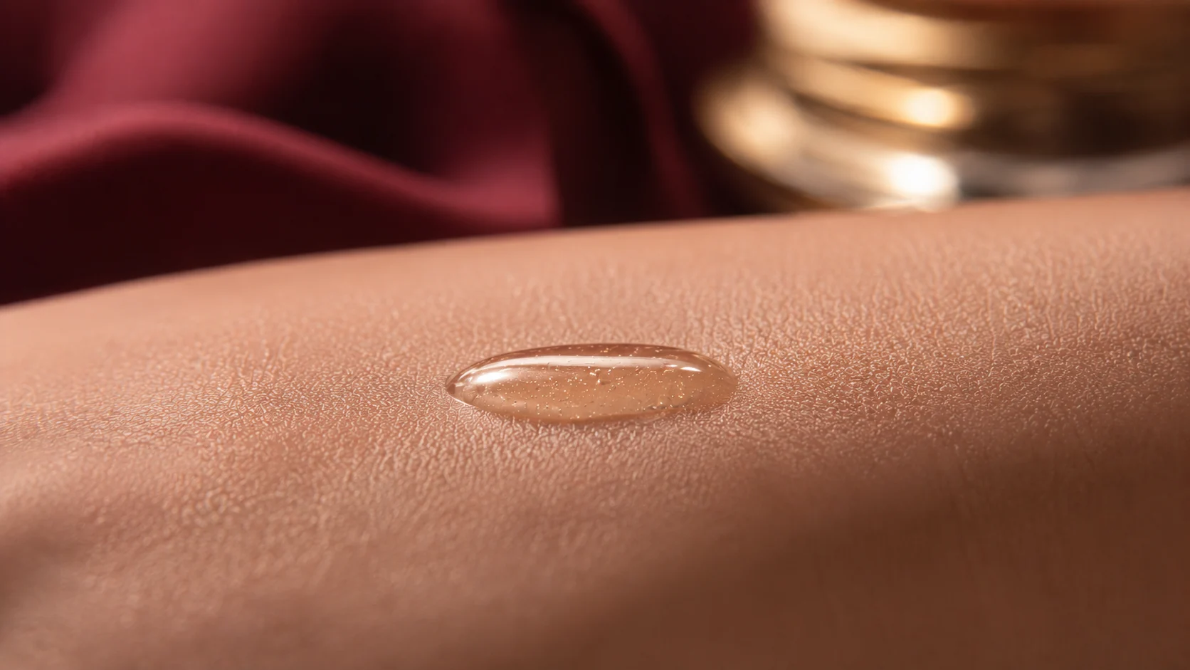 Article 2 - bbl-photofacial-aftercare-what-to-expect-and-how-to-heal_2.webp