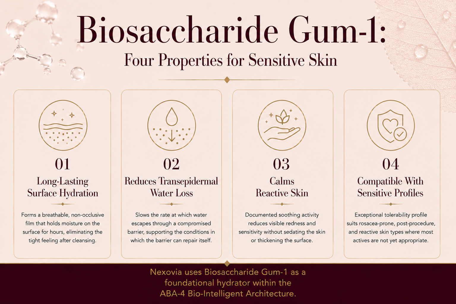 Article 19 - biosaccharide-gum-1-explained-the-hidden-hero-of-sensitive-skincare_2.png