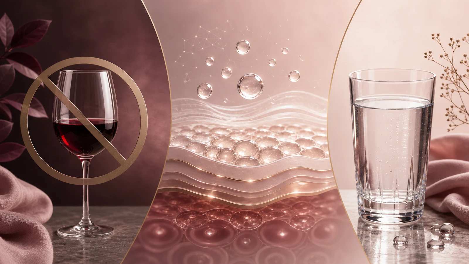 Article 11 - can-you-drink-alcohol-after-microneedling-or-laser-a-practical-guide_1.webp
