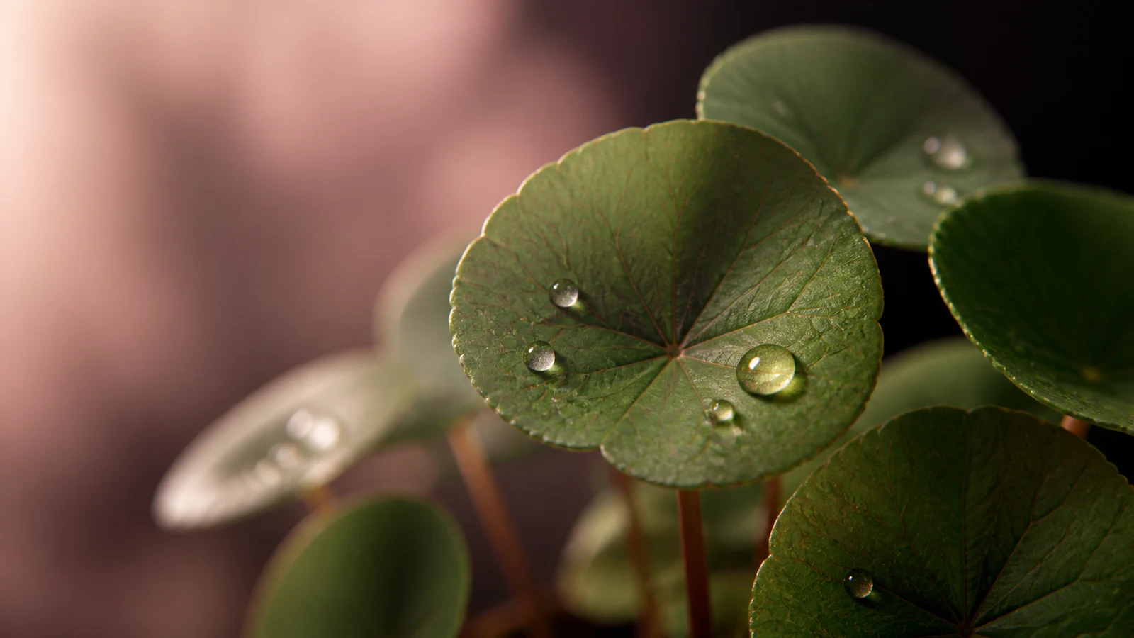 Article 15 - centella-asiatica-for-post-procedure-skin-what-the-research-says_1.webp