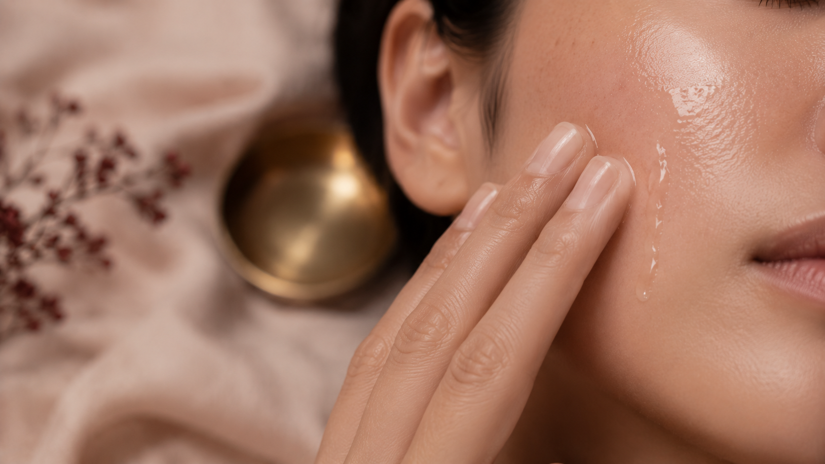 Article 5 - dermaplaning-aftercare-what-to-use-and-what-to-avoid_2.png