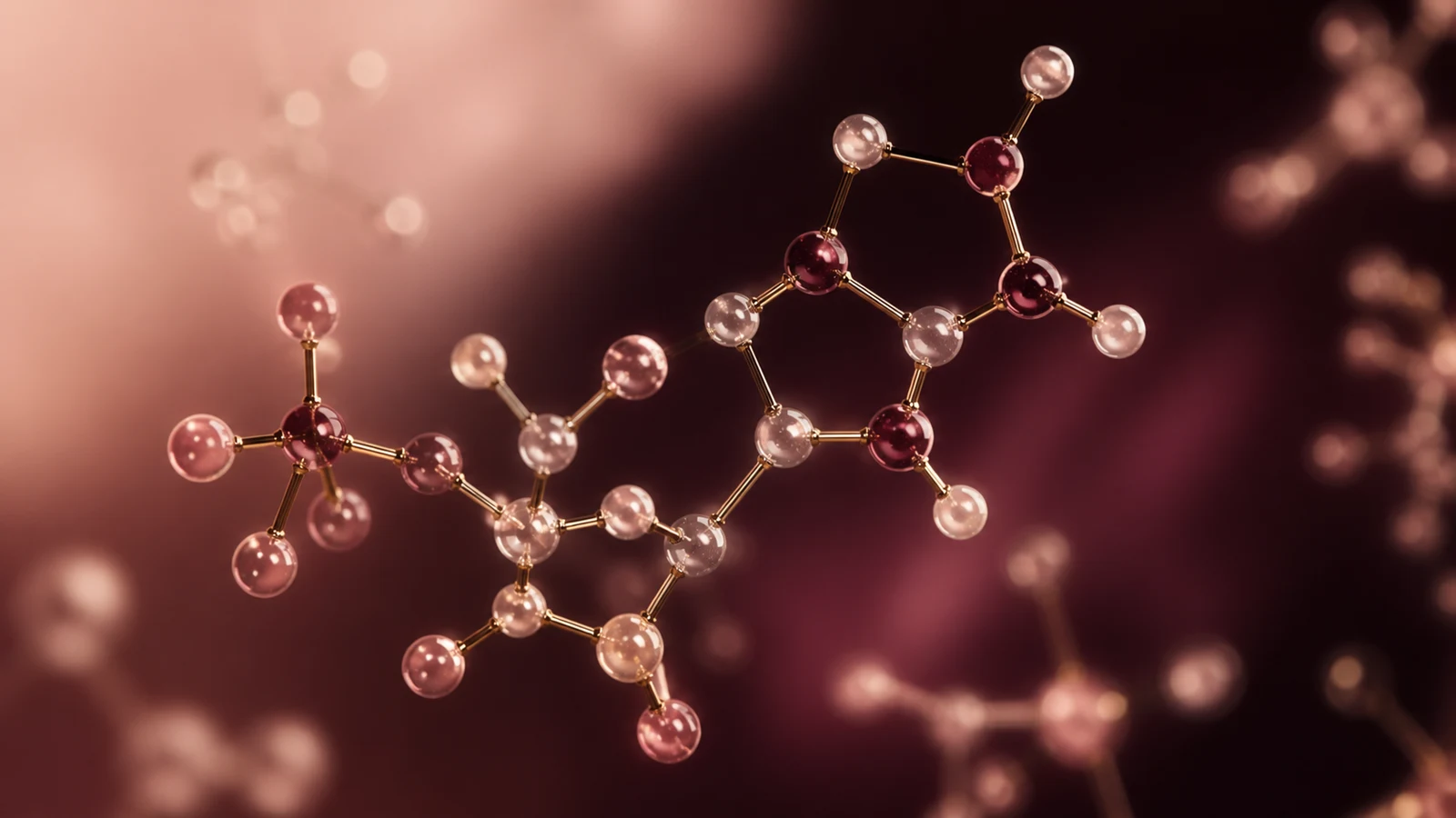 How Adenosine Supports Skin Recovery and Anti-Aging