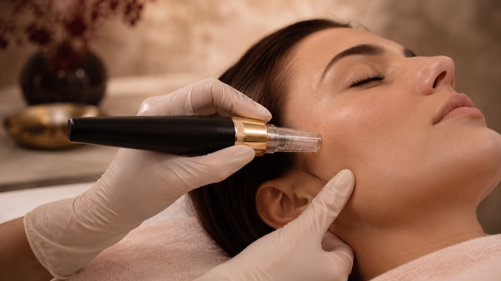Article 8 - how-long-should-you-wait-between-microneedling-sessions_1.png