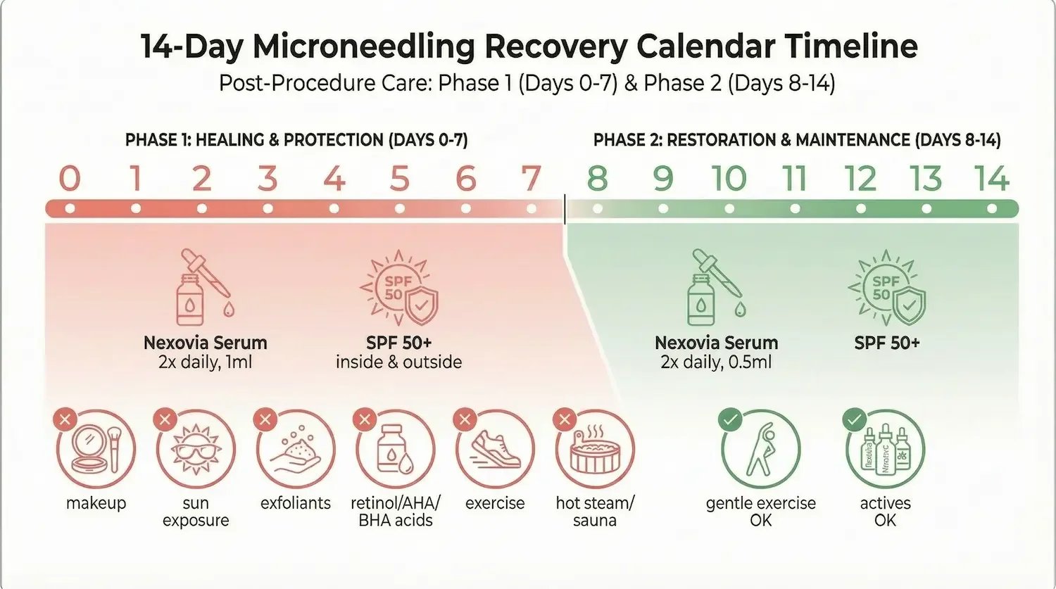 Article 8 - how-long-should-you-wait-between-microneedling-sessions_2.webp