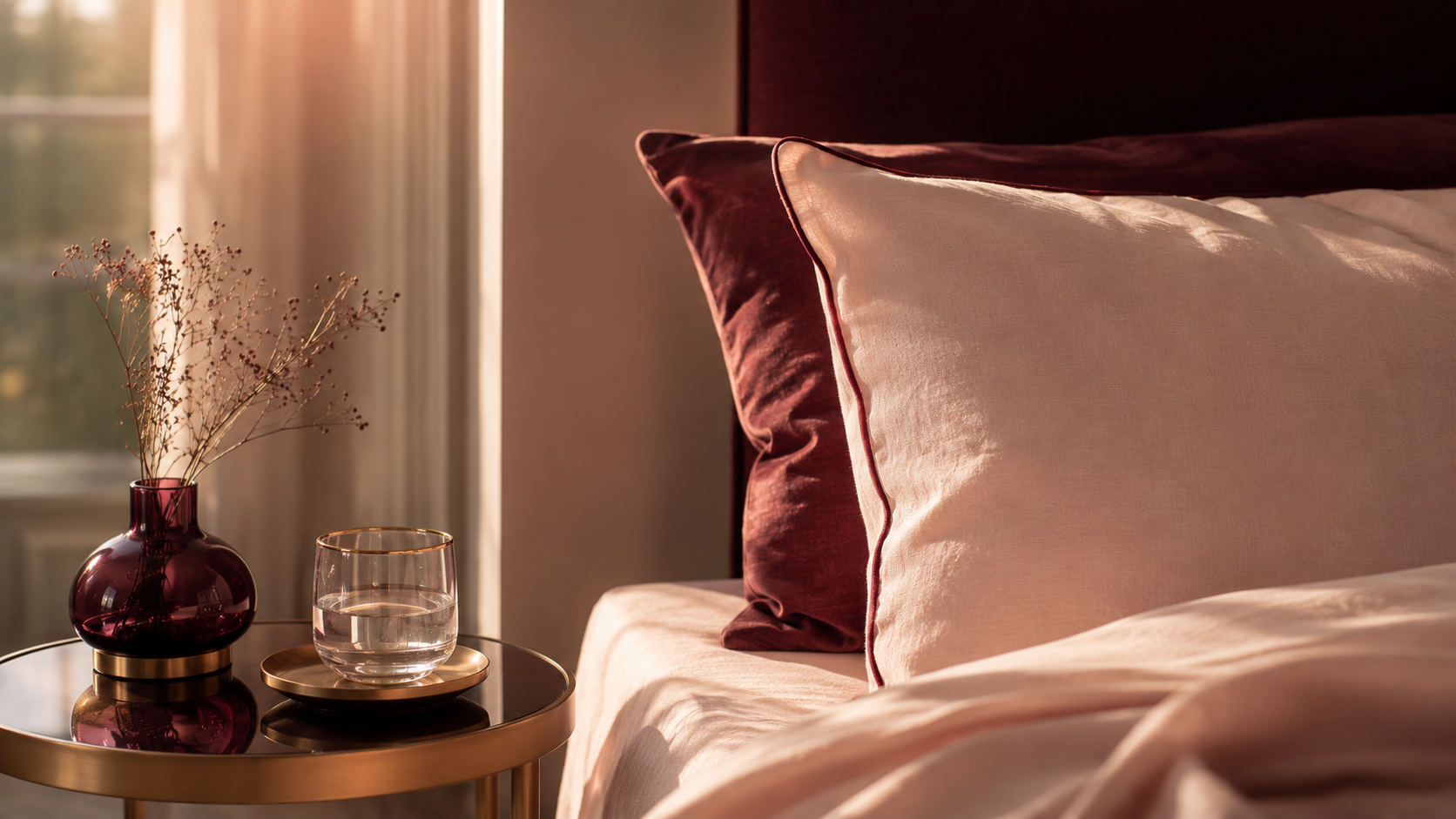 Article 10 - how-sleep-affects-skin-healing-after-a-cosmetic-treatment_1.png
