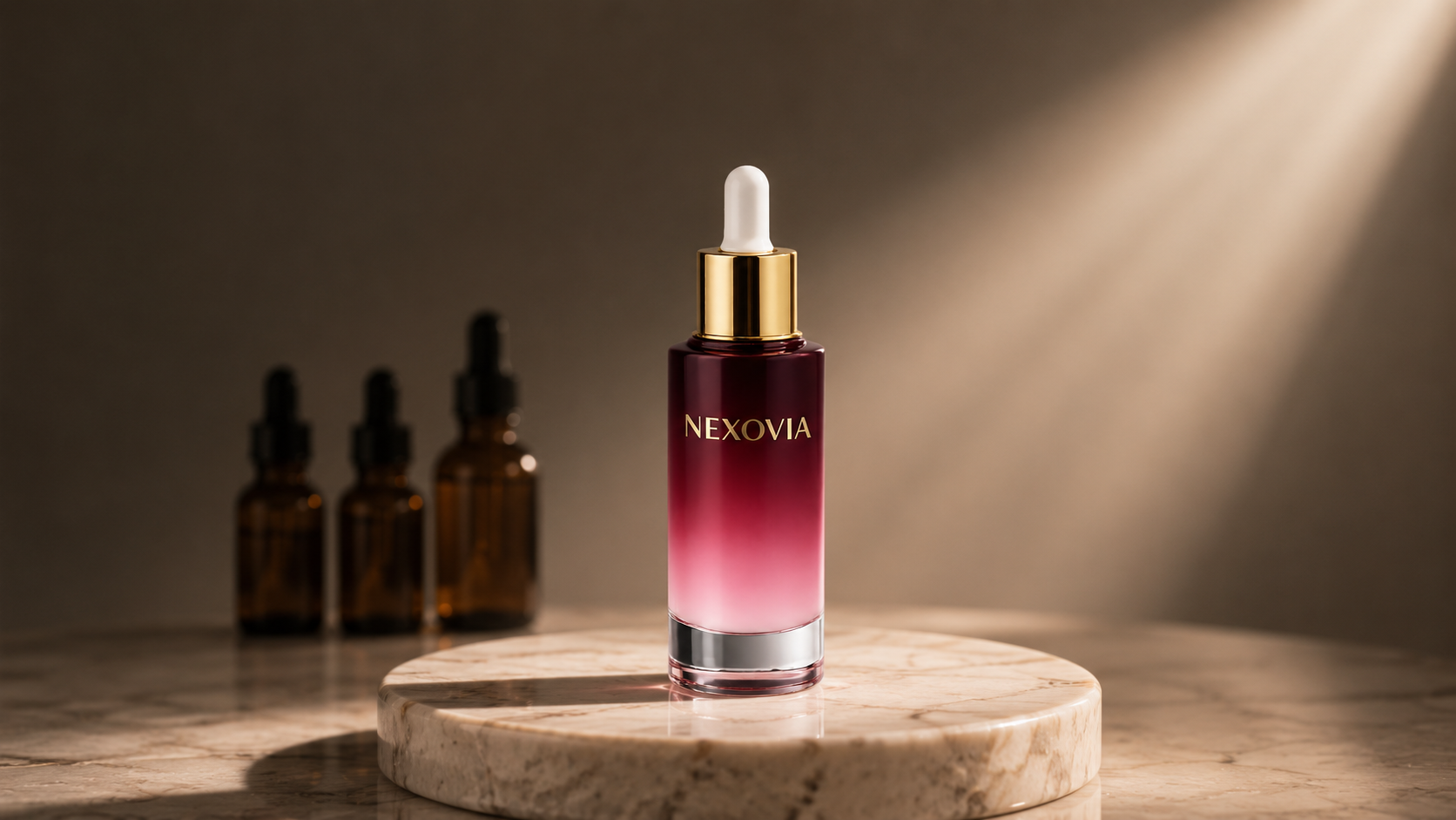 Article 30 - how-to-choose-a-post-procedure-serum-a-complete-buyers-guide_1.png