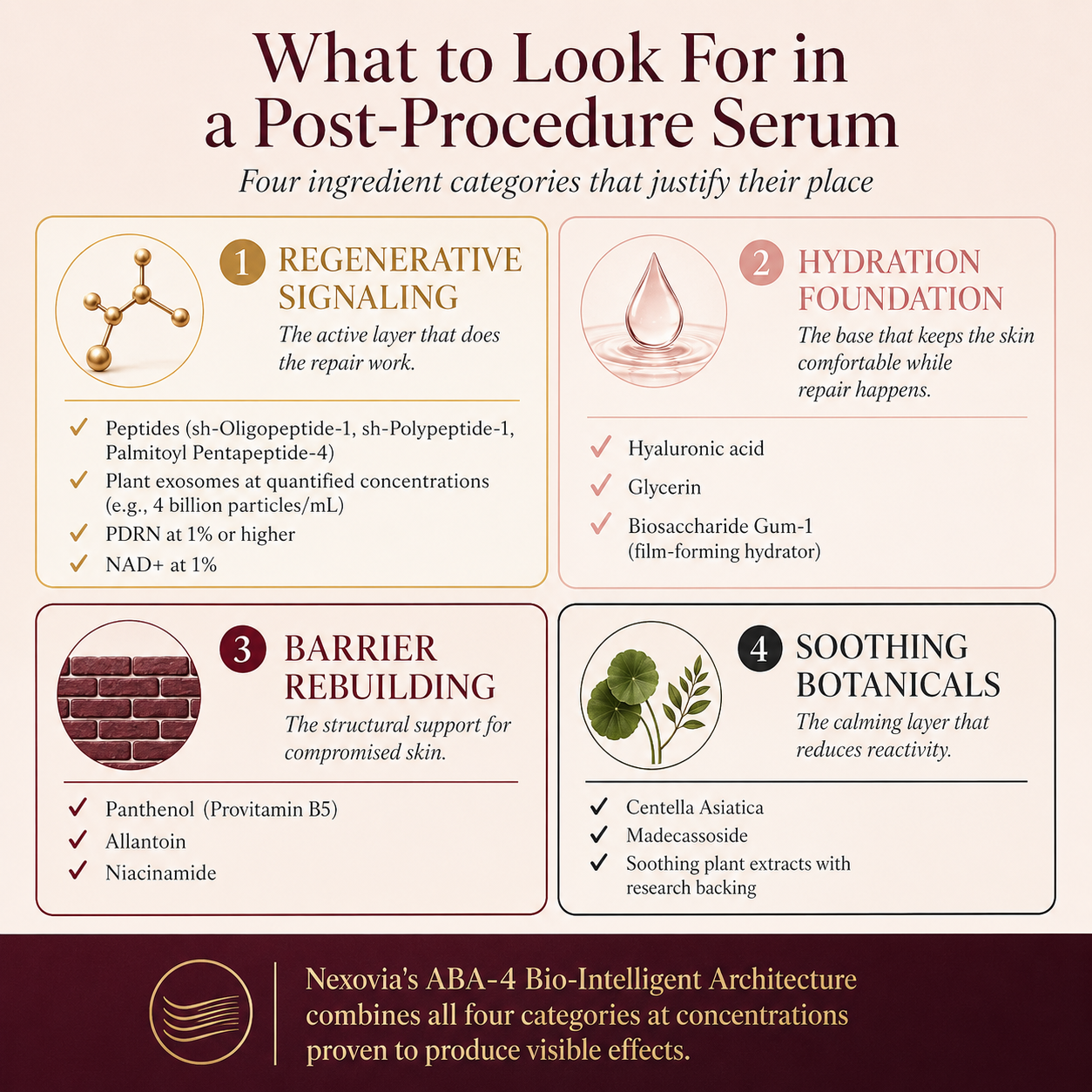 Article 30 - how-to-choose-a-post-procedure-serum-a-complete-buyers-guide_2.png