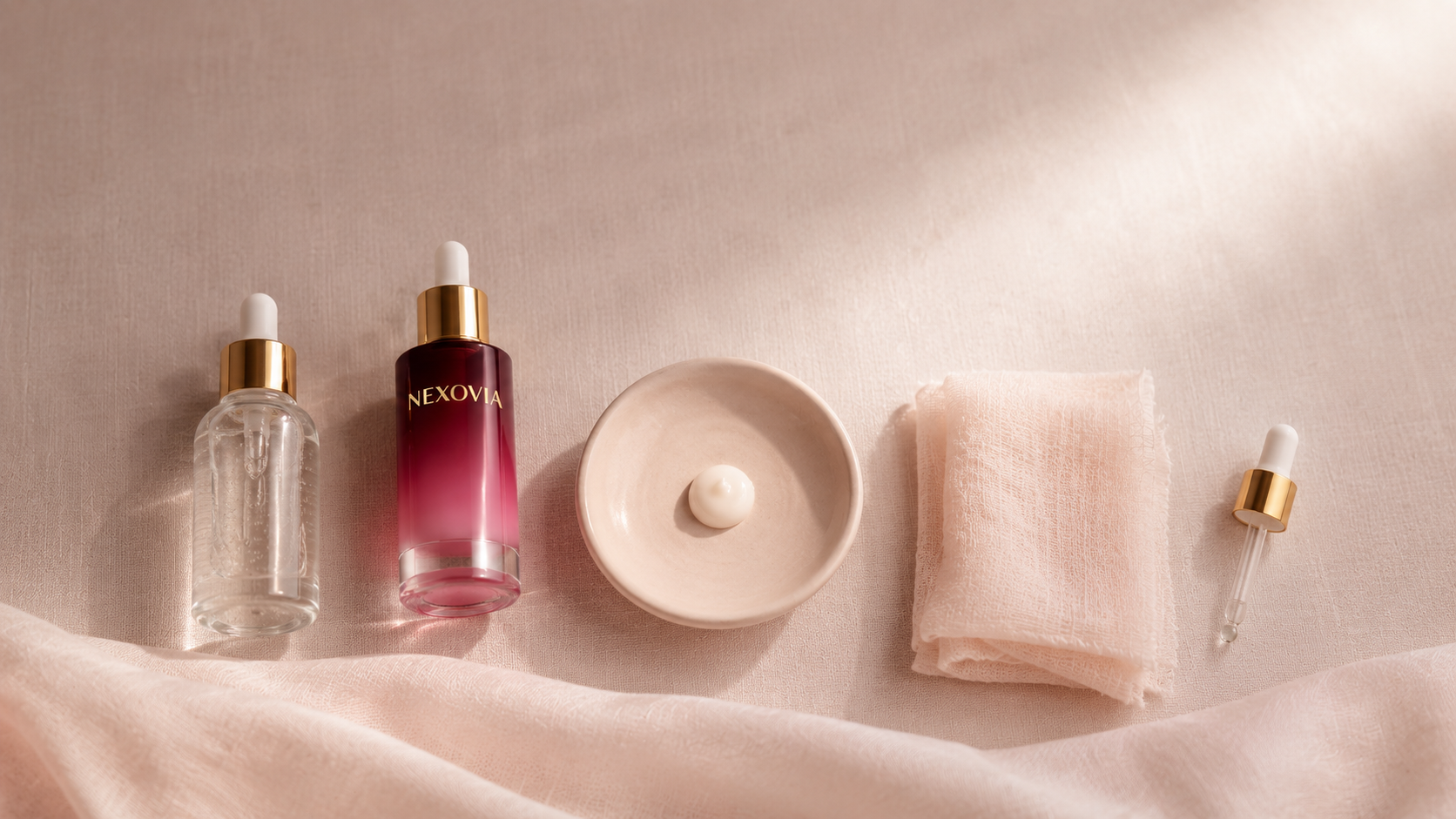 Article 13 - how-to-layer-serums-and-moisturizers-after-an-aesthetic-treatment_2.png