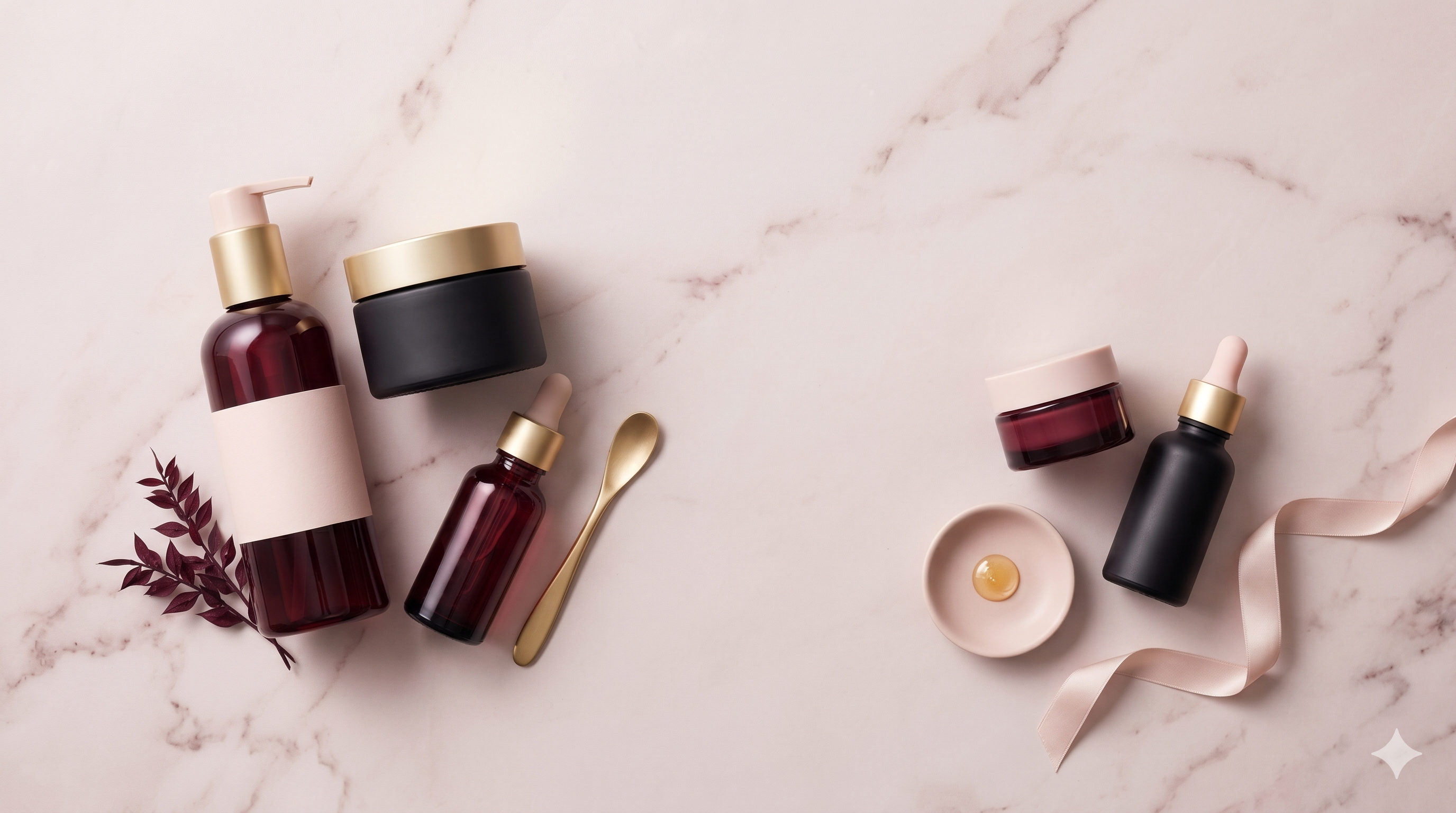 How to Protect Filler Results With the Right Skincare Routine