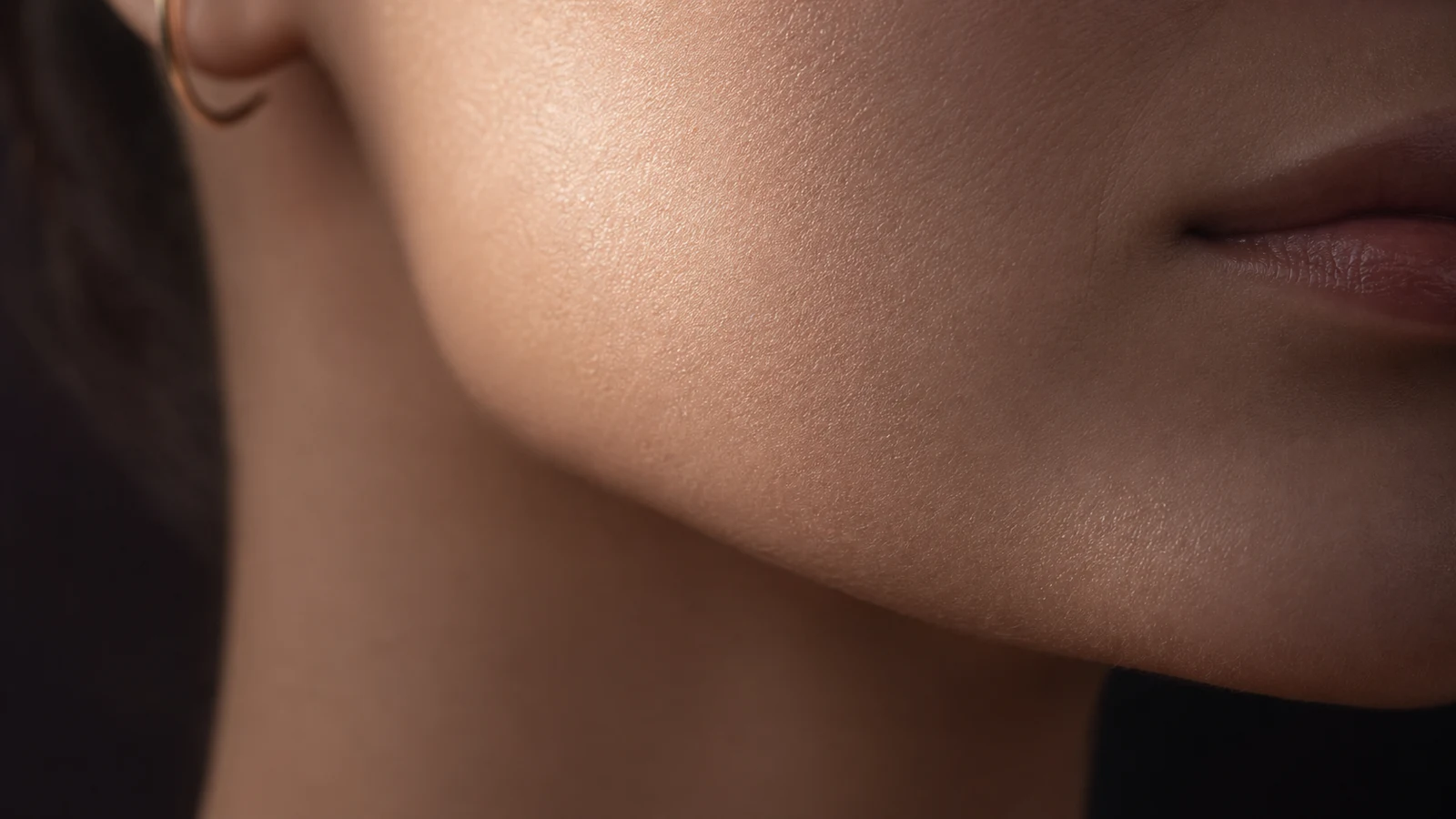 Article 29 - how-to-tell-if-your-skin-barrier-has-recovered-after-a-procedure_1.webp
