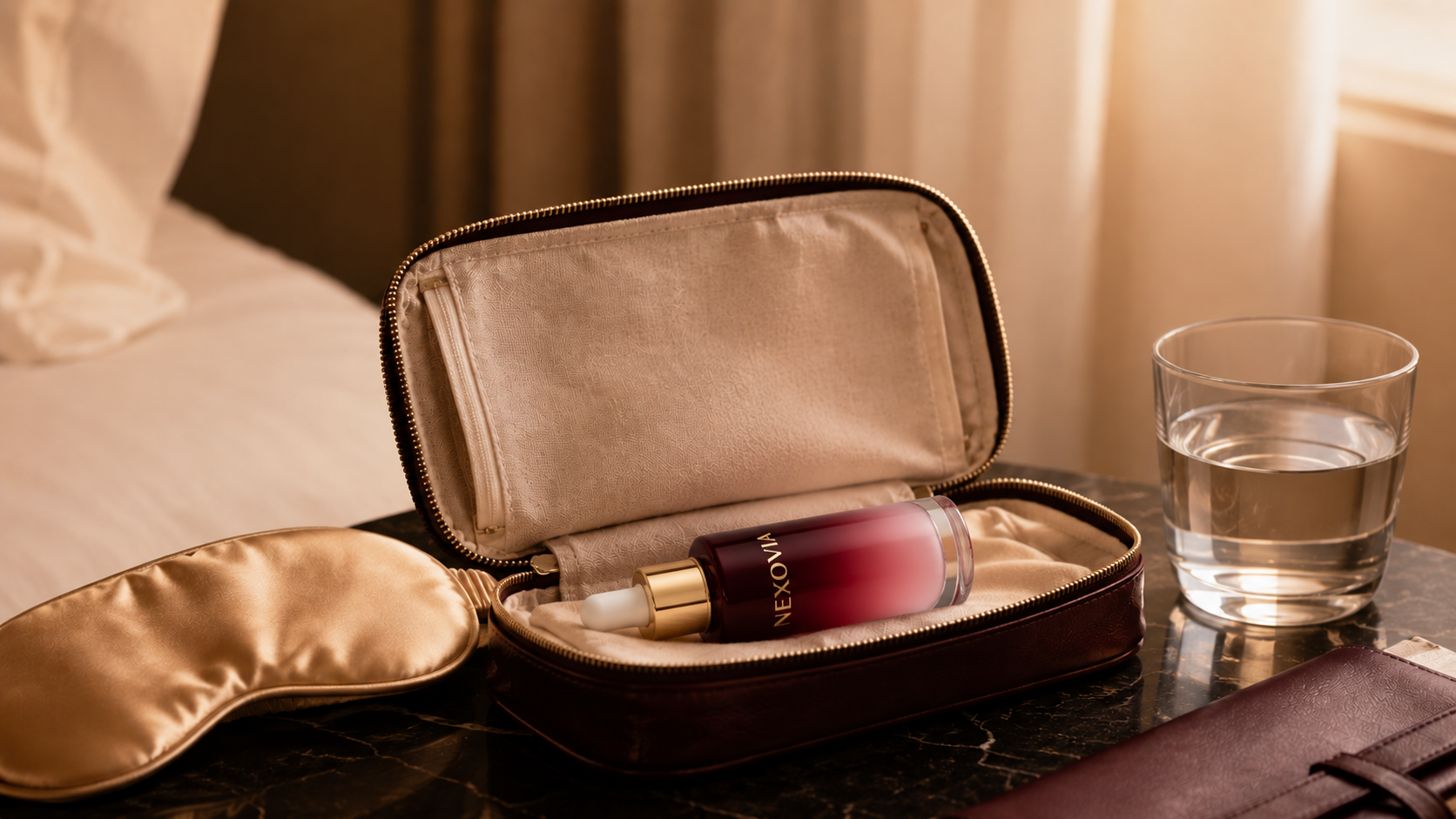 Article 25 - how-to-travel-safely-after-an-aesthetic-procedure-a-recovery-checklist_2.png