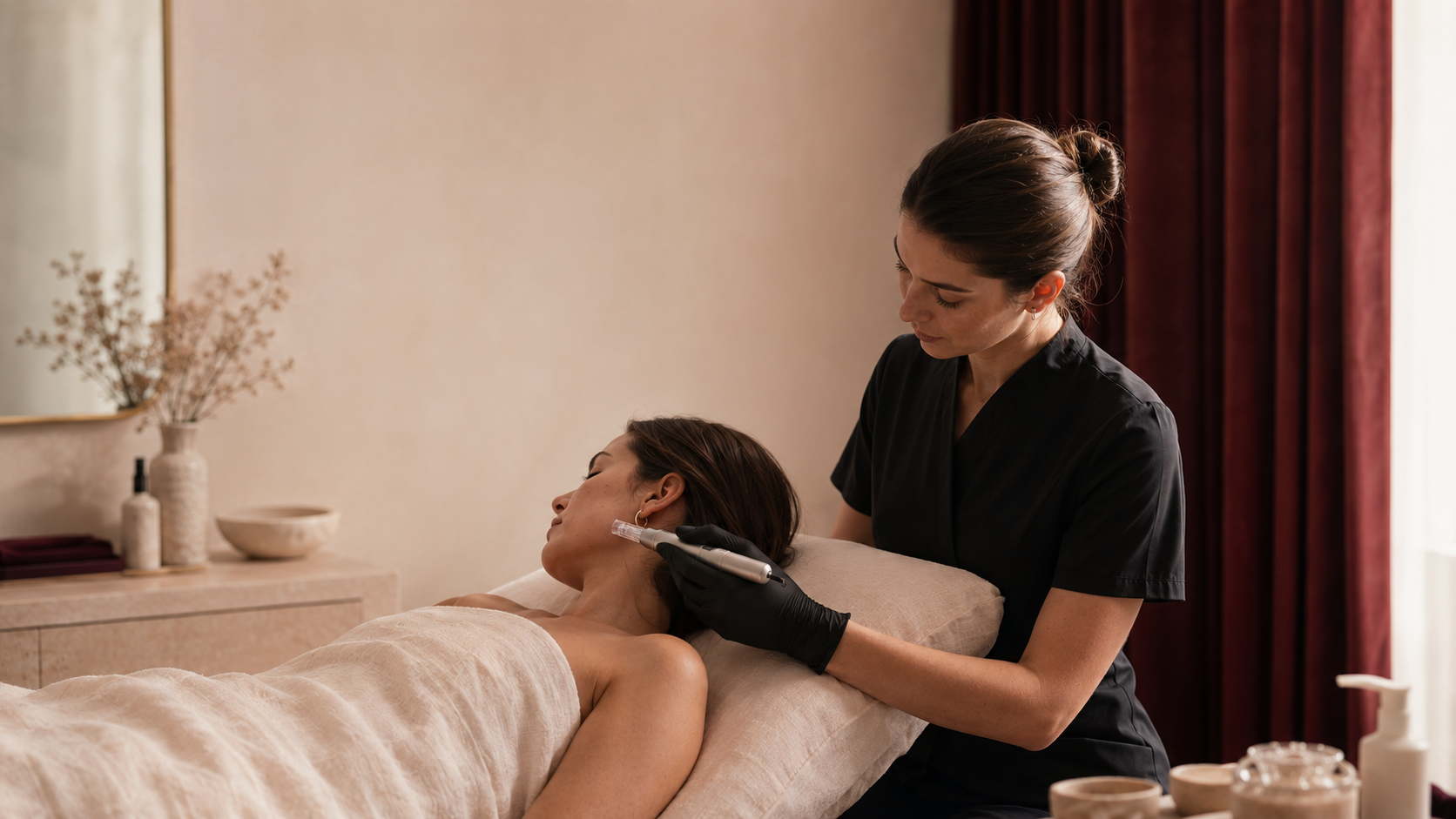 Article 14 - niacinamide-after-microneedling-benefits-and-timing_1.png
