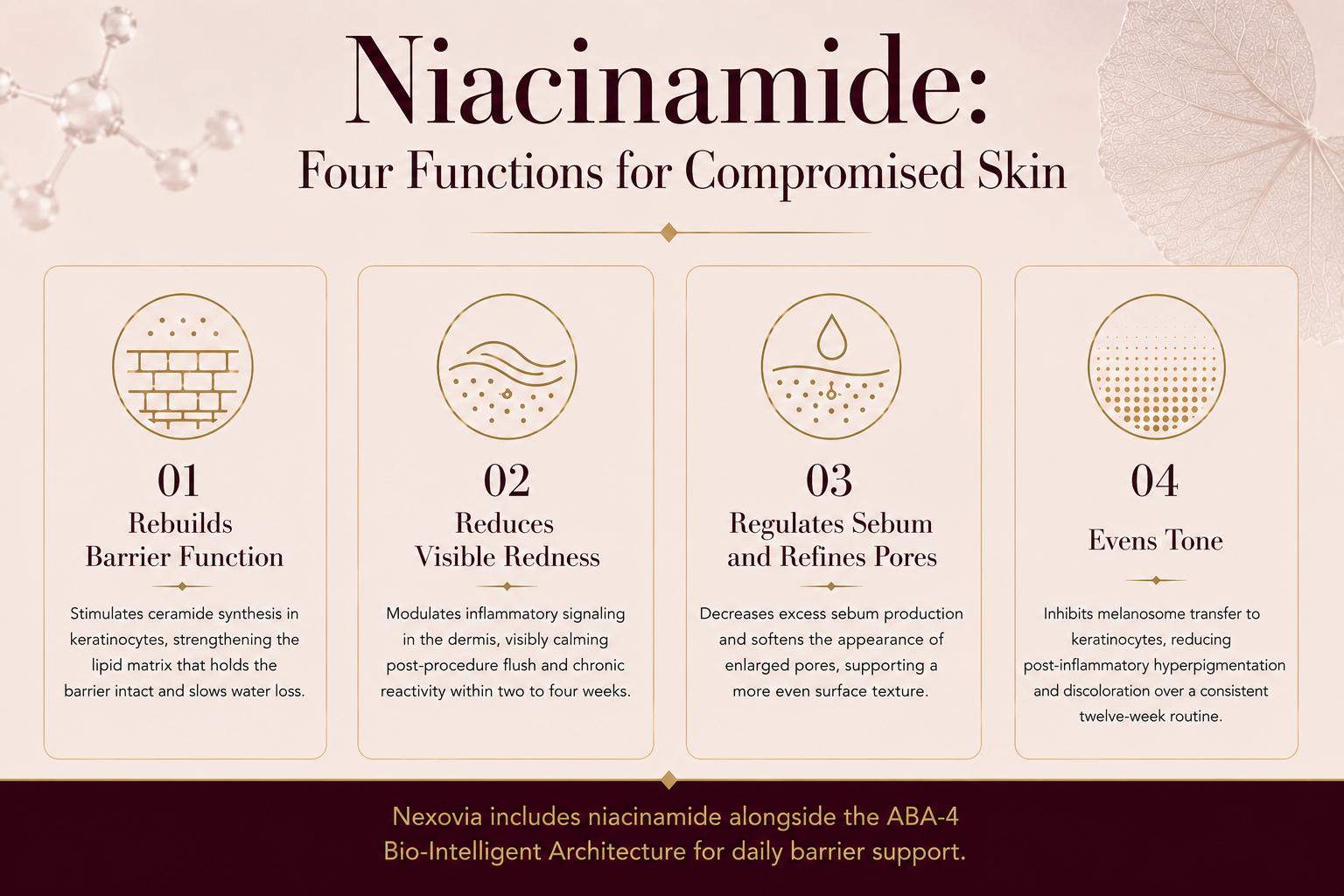 Article 14 - niacinamide-after-microneedling-benefits-and-timing_2.png