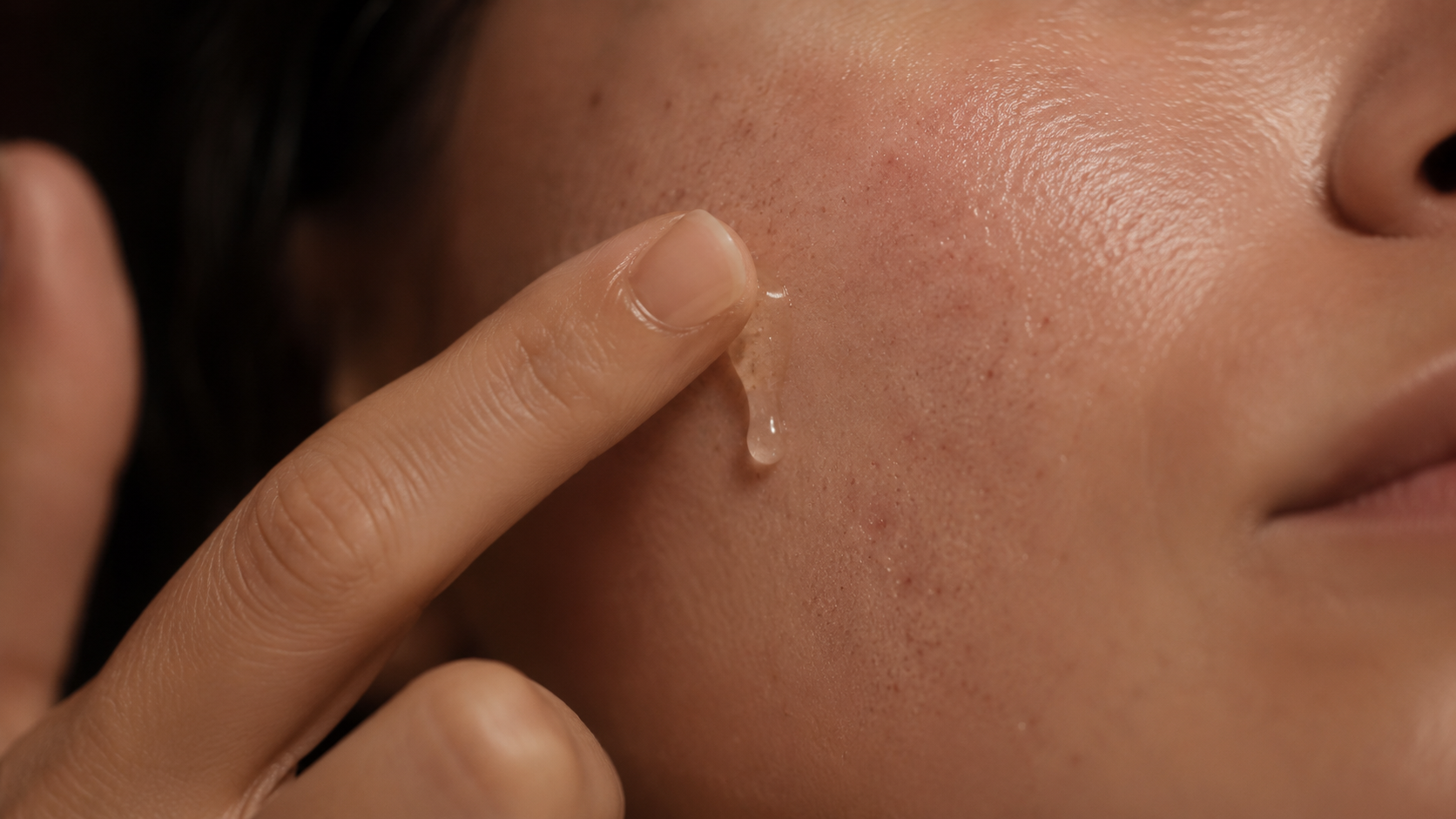 Article 4 - prp-facial-aftercare-how-to-maximize-your-results_2.png