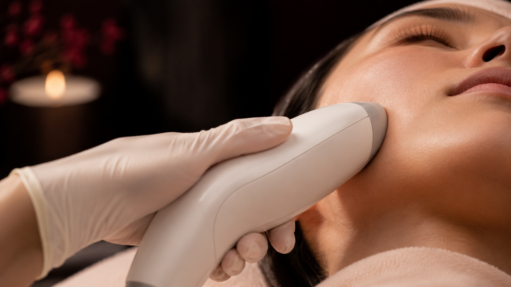Article 7 - sofwave-aftercare-skincare-tips-for-optimal-recovery_1.png