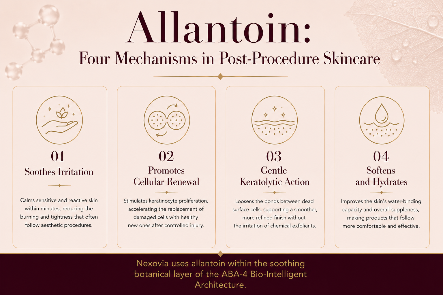 Article 17 - what-is-allantoin-and-why-is-it-in-post-procedure-skincare_2.png