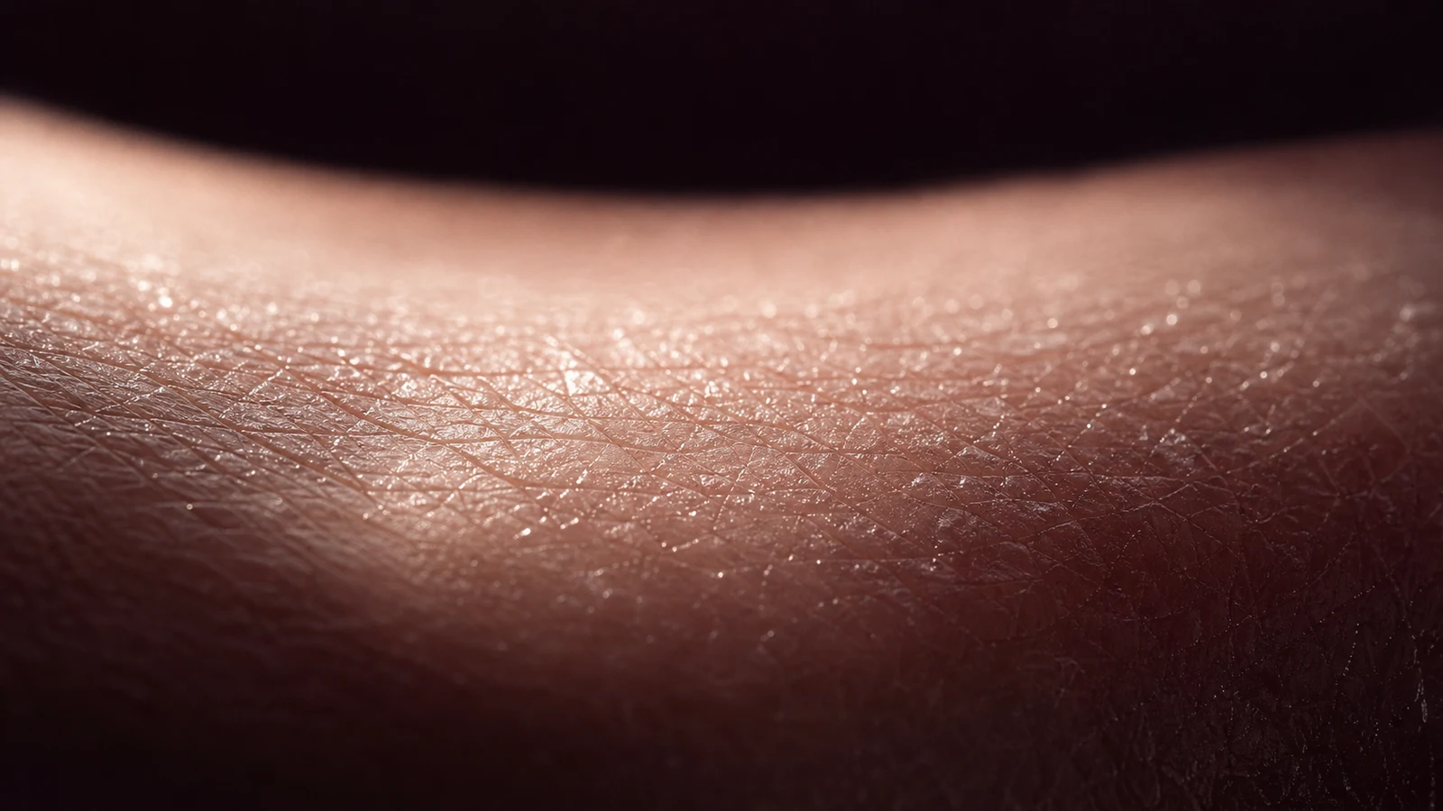 Article 20 - what-is-transepidermal-water-loss-and-why-it-matters-after-a-procedure_1.webp