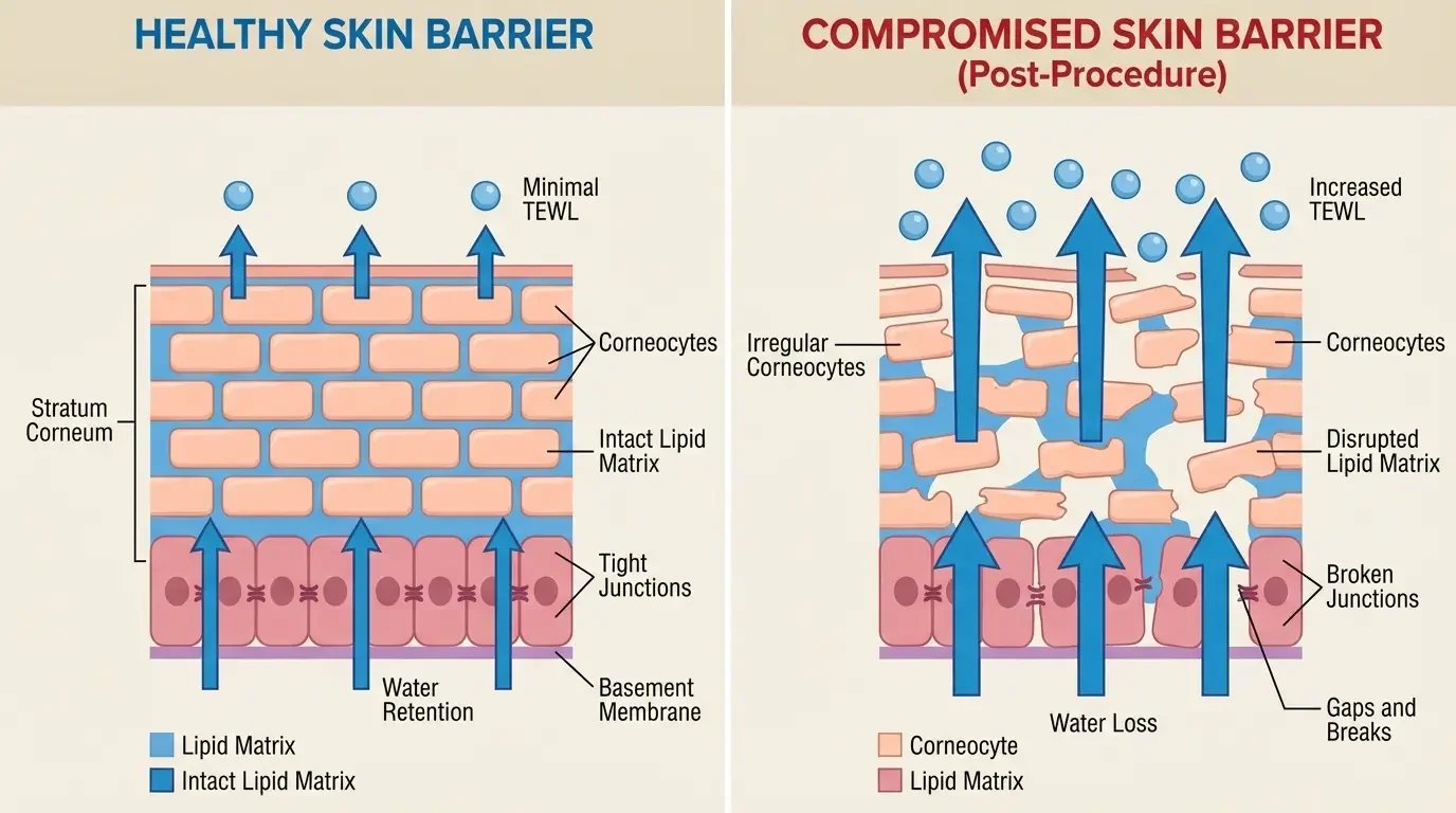 Article 20 - what-is-transepidermal-water-loss-and-why-it-matters-after-a-procedure_2.webp