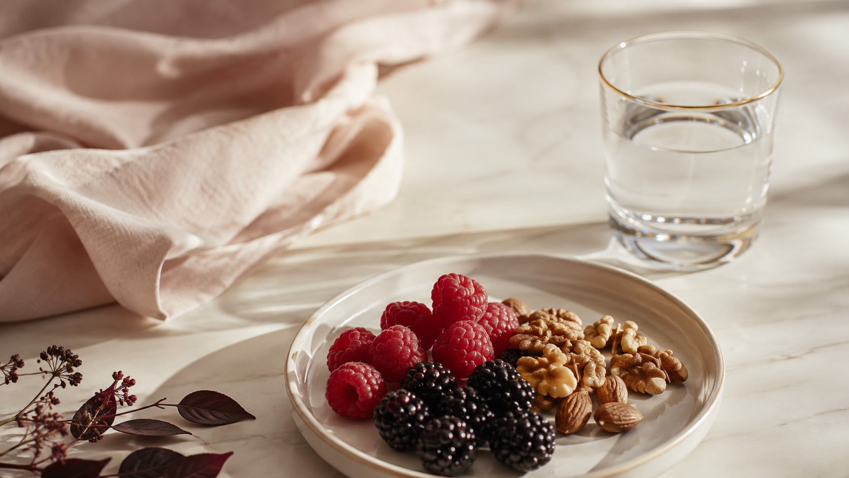 Article 9 - what-to-eat-to-support-skin-recovery-after-an-aesthetic-procedure_1.png