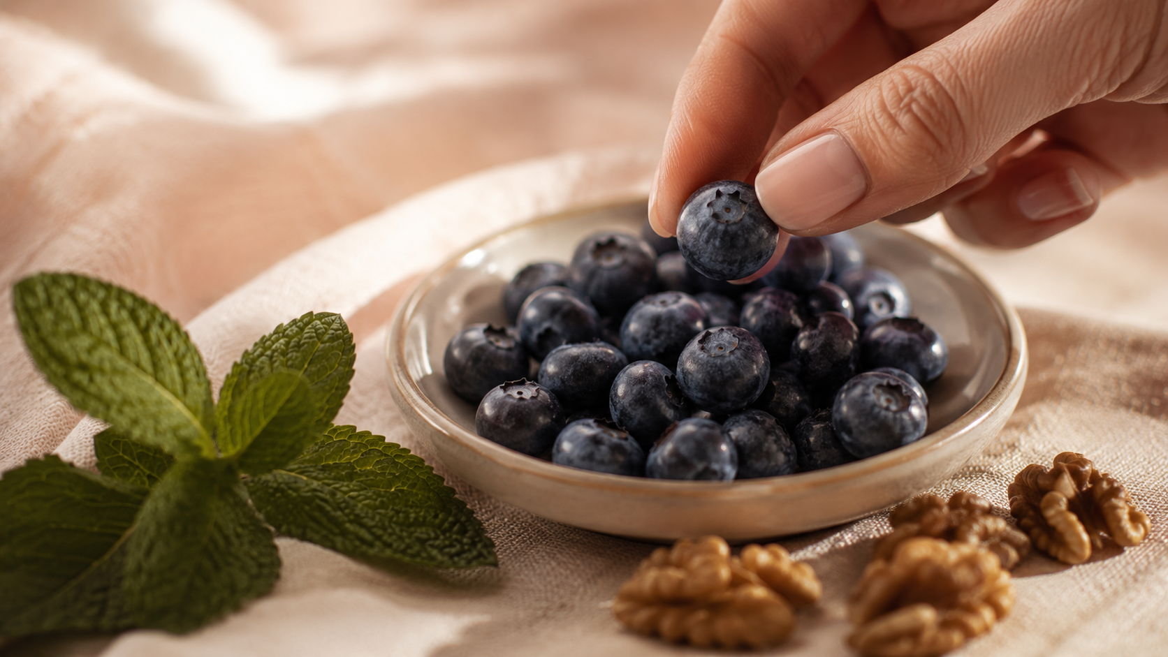 Article 9 - what-to-eat-to-support-skin-recovery-after-an-aesthetic-procedure_2.png