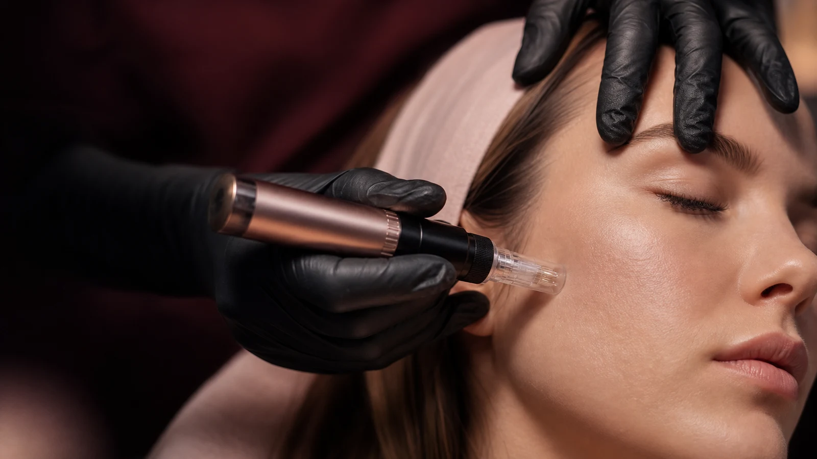Article 23 - what-to-know-about-combining-microneedling-with-exosome-therapy_1.webp