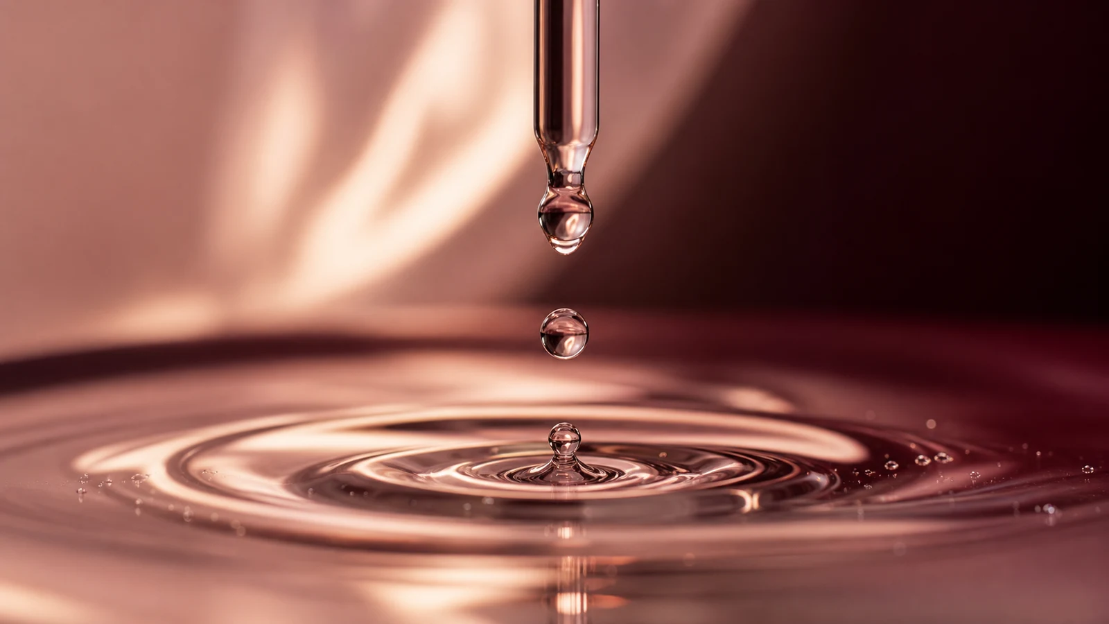 Article 12 - why-hyaluronic-acid-belongs-in-every-post-procedure-routine_1.webp