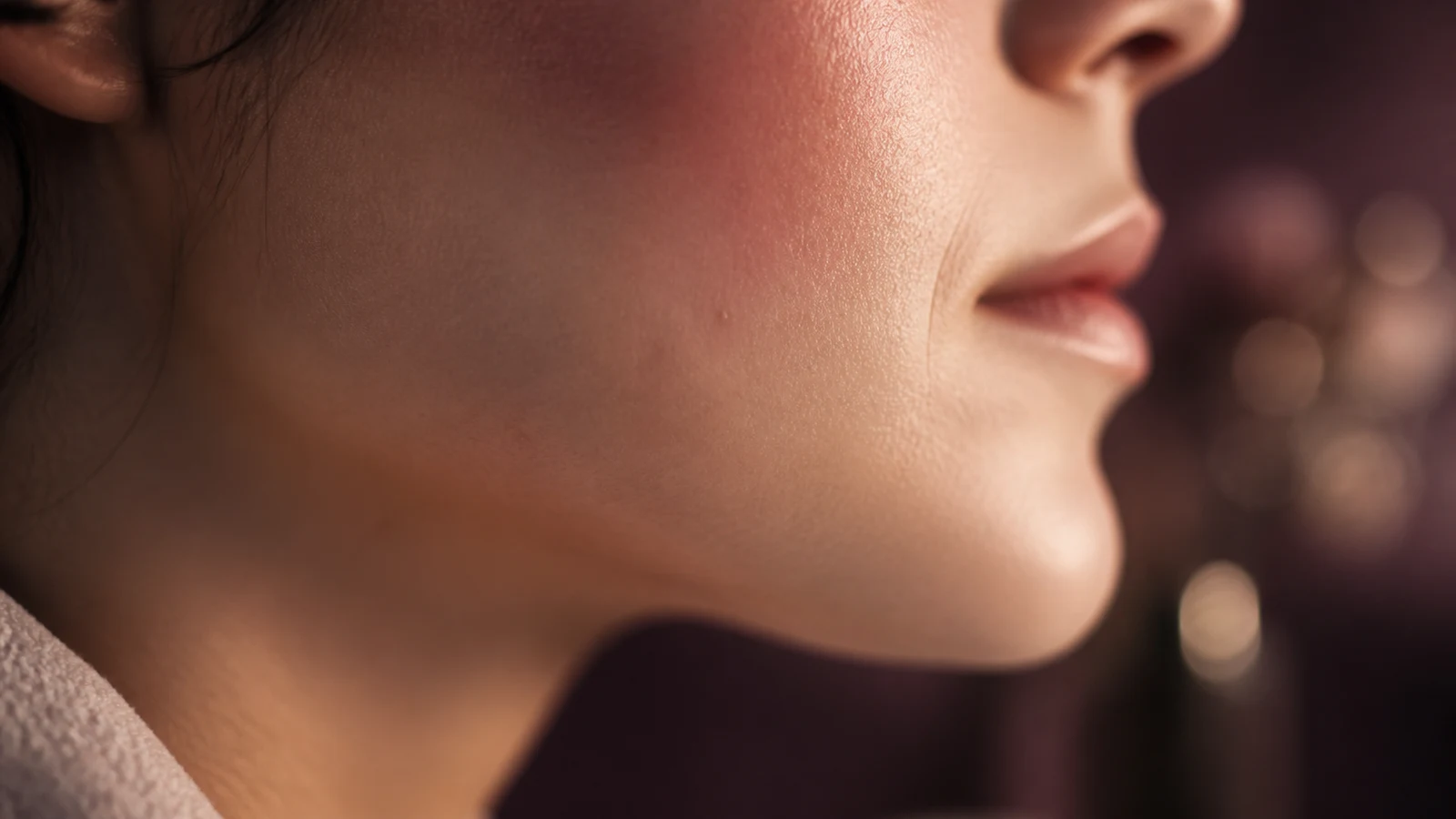 Article 21 - why-sensitive-skin-reacts-to-aesthetic-procedures-and-how-to-manage-it_1.webp