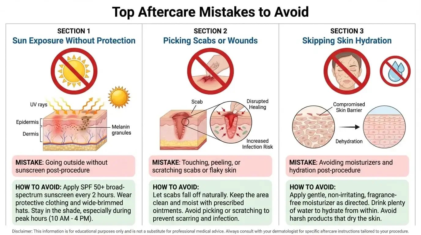 Article 21 - why-sensitive-skin-reacts-to-aesthetic-procedures-and-how-to-manage-it_2.webp