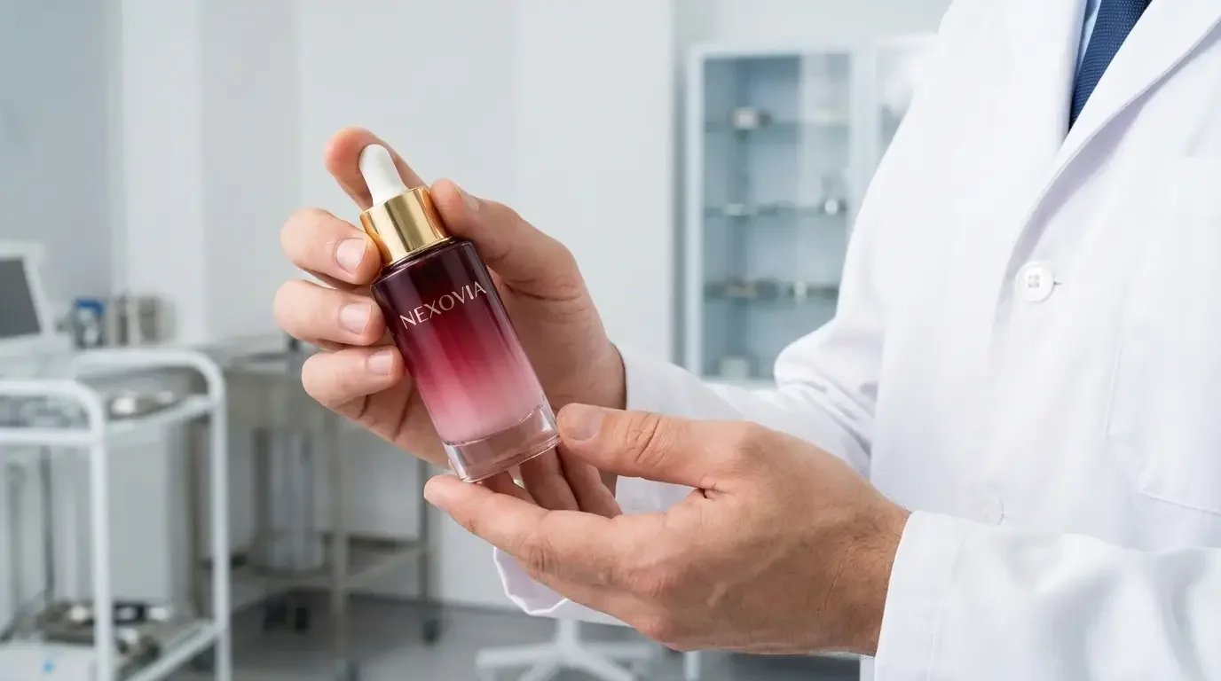 Laser Treatment Aftercare: From Recovery to Results