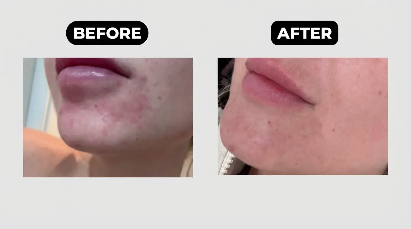 Microneedling Aftercare: Everything You Need to Know
