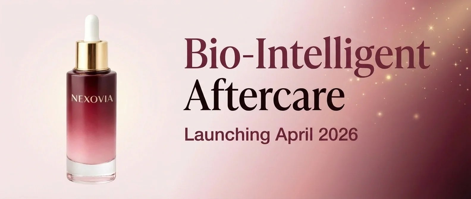 Microneedling Aftercare: Everything You Need to Know